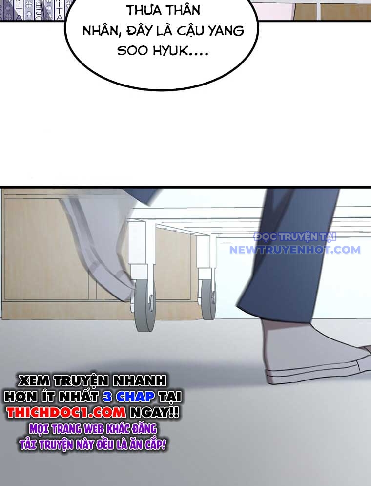 Chiến Vương Thăng Cấp Chap 2 - Next Chap 3