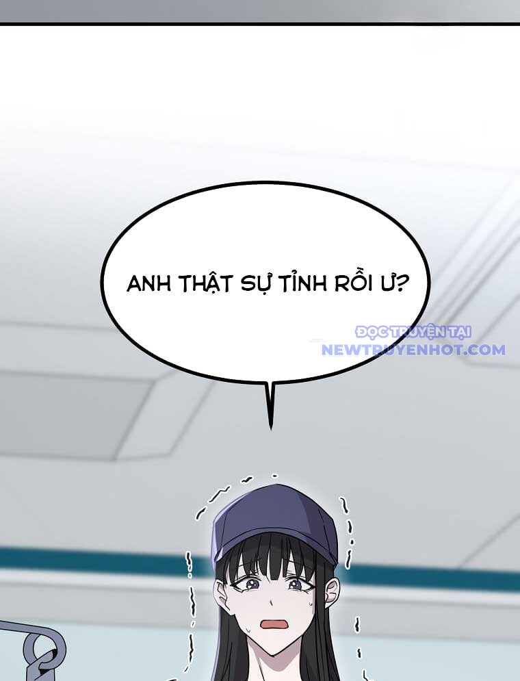 Chiến Vương Thăng Cấp Chap 2 - Next Chap 3