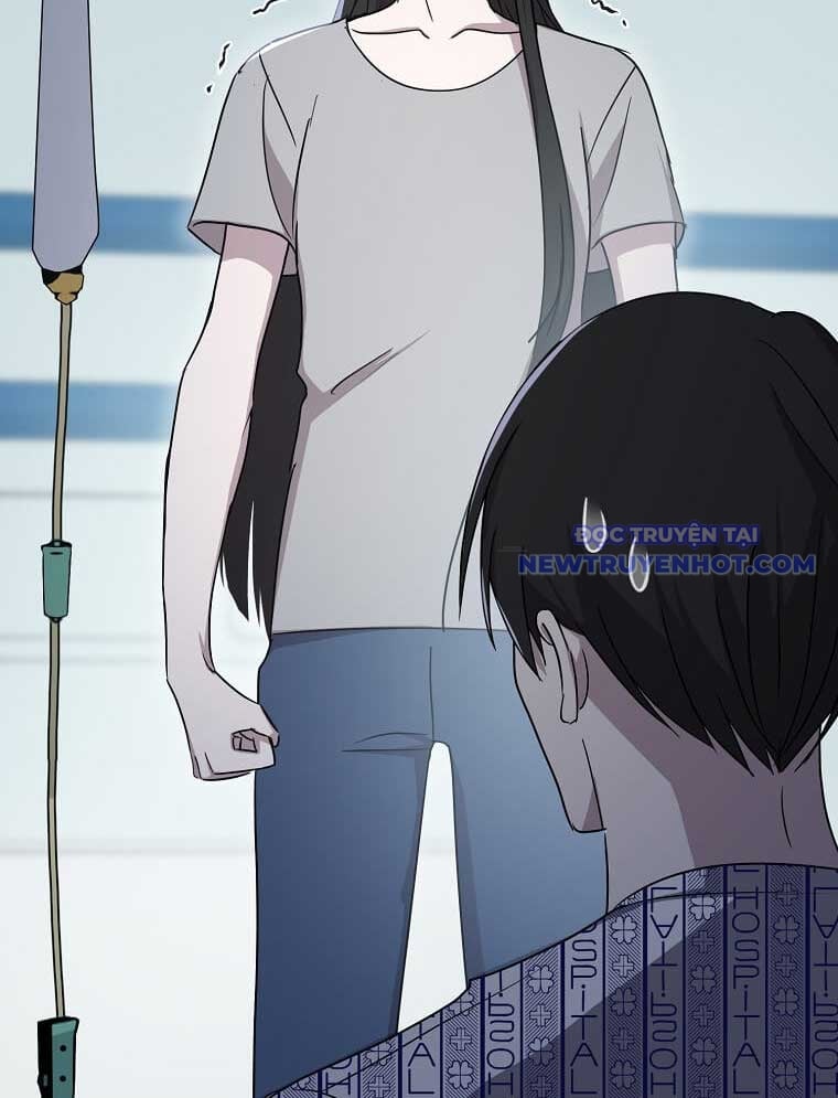 Chiến Vương Thăng Cấp Chap 2 - Next Chap 3