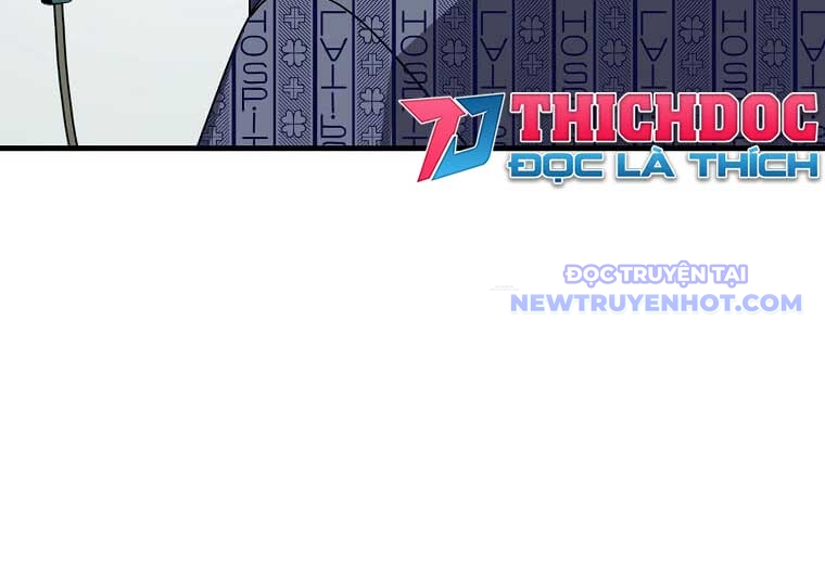 Chiến Vương Thăng Cấp Chap 2 - Next Chap 3