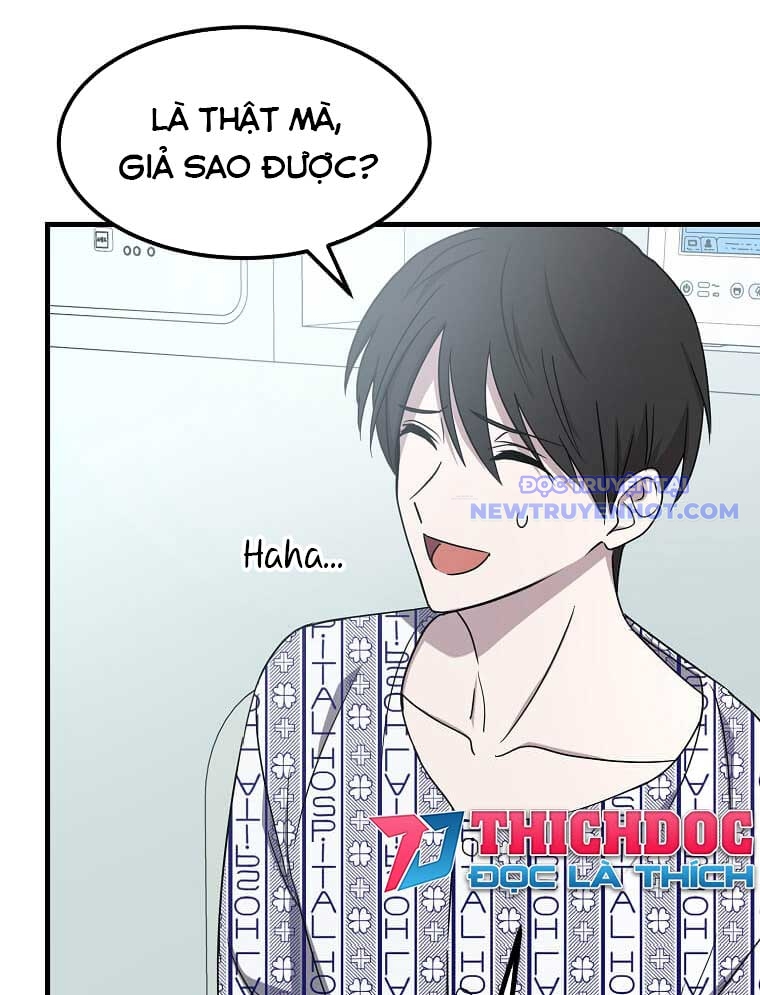 Chiến Vương Thăng Cấp Chap 2 - Next Chap 3