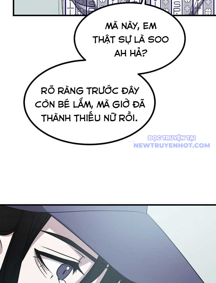 Chiến Vương Thăng Cấp Chap 2 - Next Chap 3