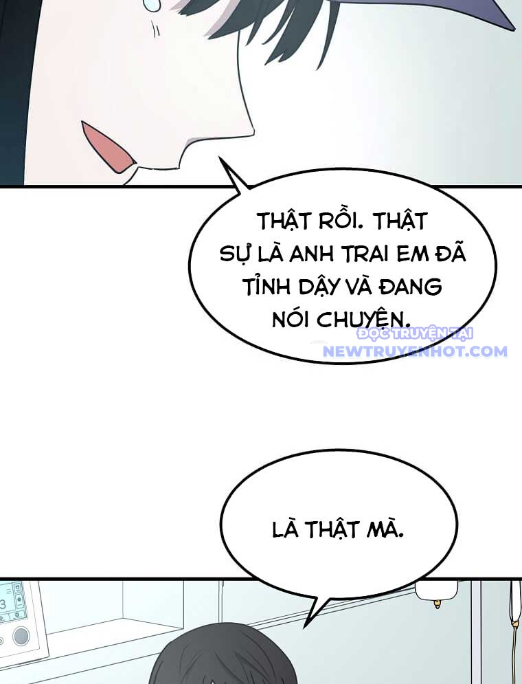 Chiến Vương Thăng Cấp Chap 2 - Next Chap 3