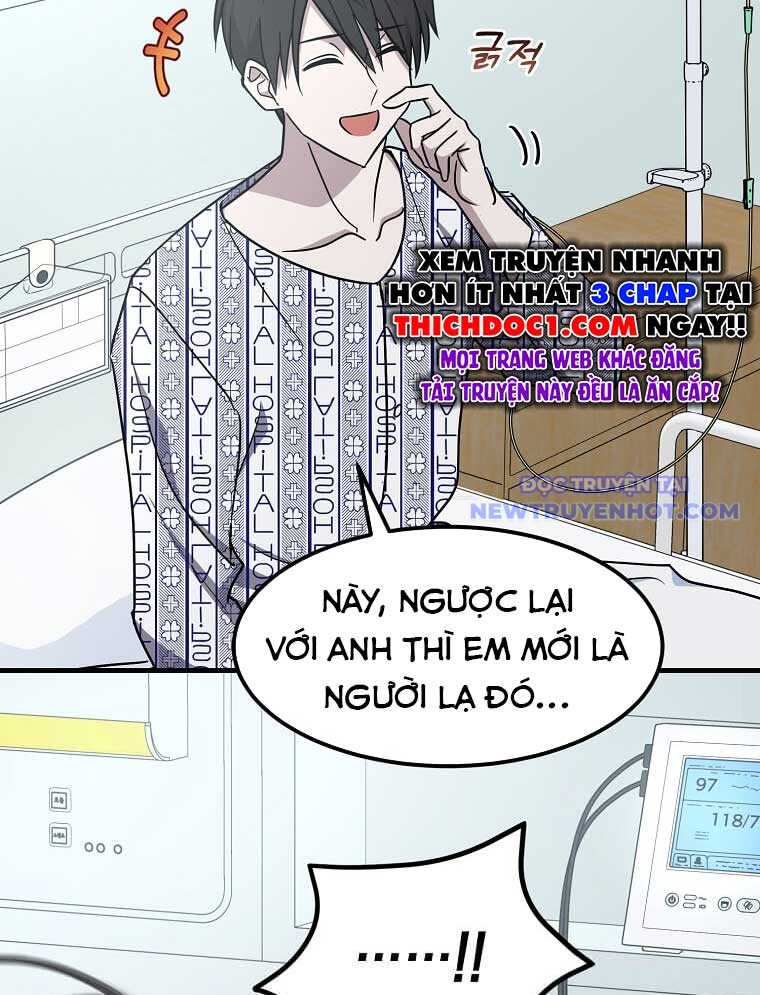 Chiến Vương Thăng Cấp Chap 2 - Next Chap 3