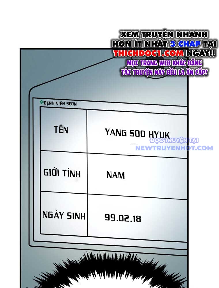 Chiến Vương Thăng Cấp Chap 2 - Next Chap 3