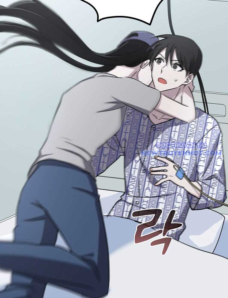 Chiến Vương Thăng Cấp Chap 2 - Next Chap 3