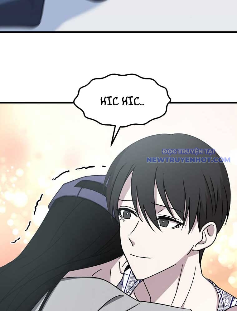 Chiến Vương Thăng Cấp Chap 2 - Next Chap 3