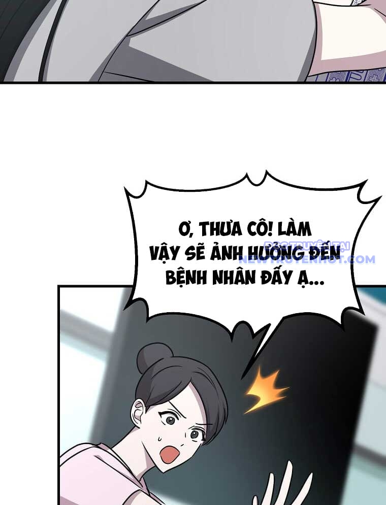 Chiến Vương Thăng Cấp Chap 2 - Next Chap 3