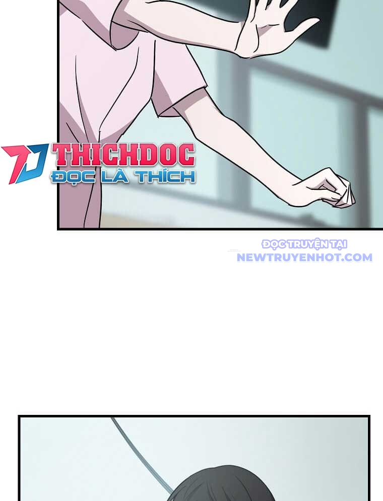 Chiến Vương Thăng Cấp Chap 2 - Next Chap 3