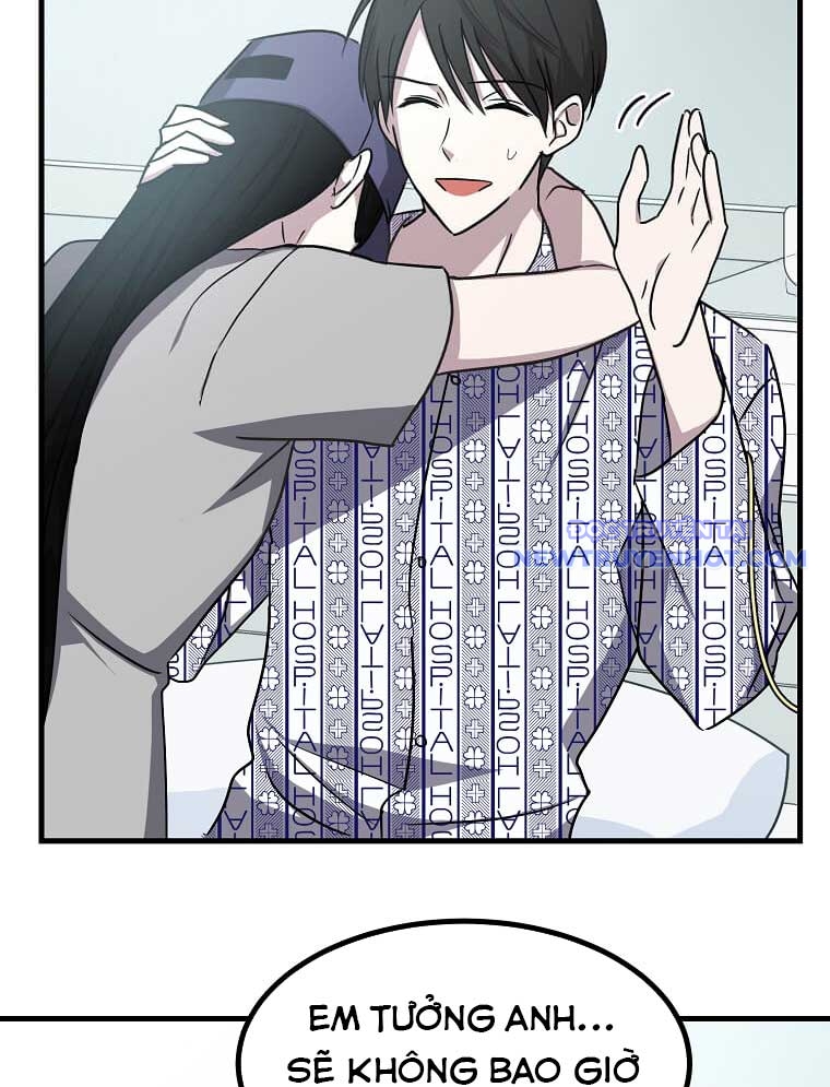 Chiến Vương Thăng Cấp Chap 2 - Next Chap 3