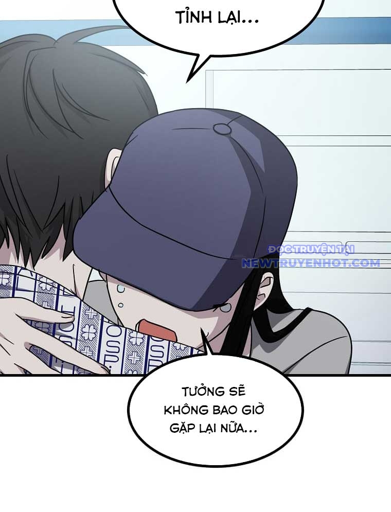 Chiến Vương Thăng Cấp Chap 2 - Next Chap 3