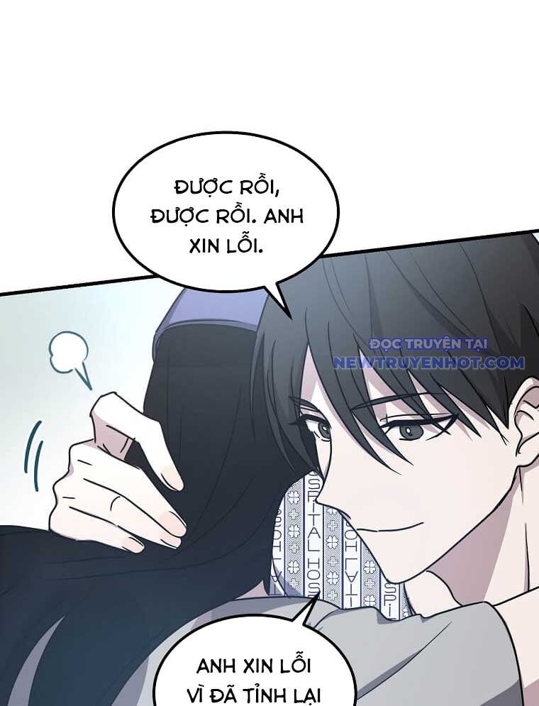 Chiến Vương Thăng Cấp Chap 2 - Next Chap 3