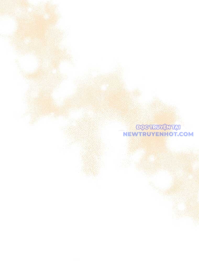 Chiến Vương Thăng Cấp Chap 2 - Next Chap 3