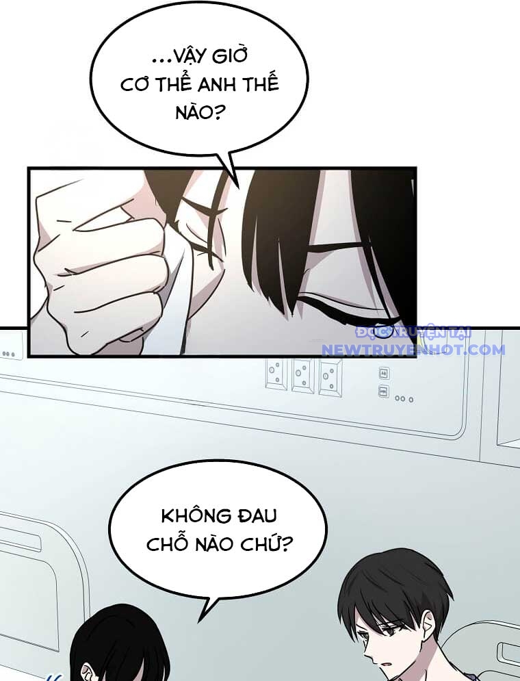 Chiến Vương Thăng Cấp Chap 2 - Next Chap 3