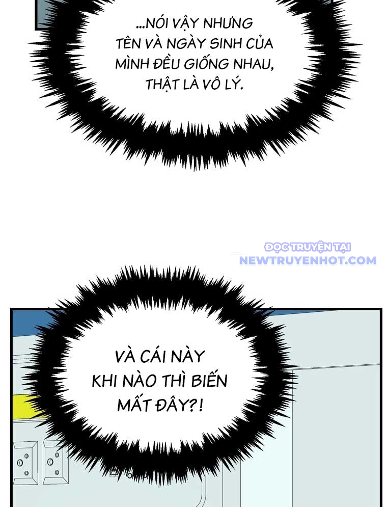 Chiến Vương Thăng Cấp Chap 2 - Next Chap 3