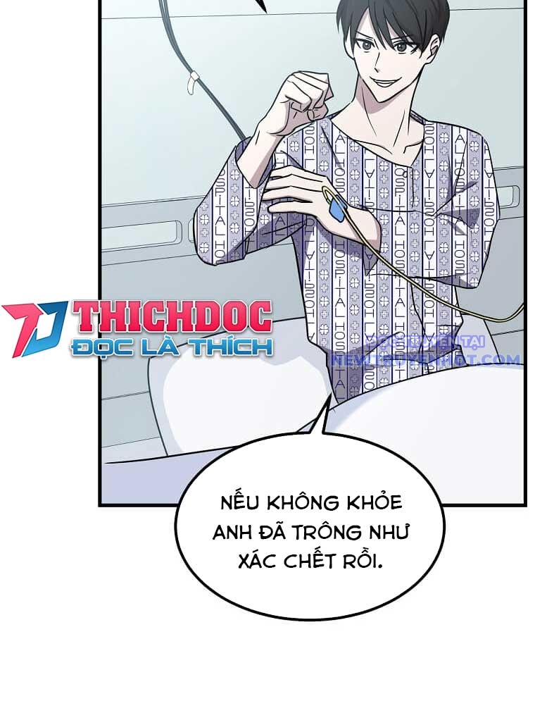 Chiến Vương Thăng Cấp Chap 2 - Next Chap 3