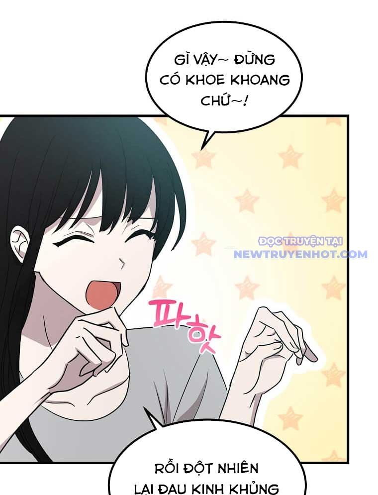 Chiến Vương Thăng Cấp Chap 2 - Next Chap 3