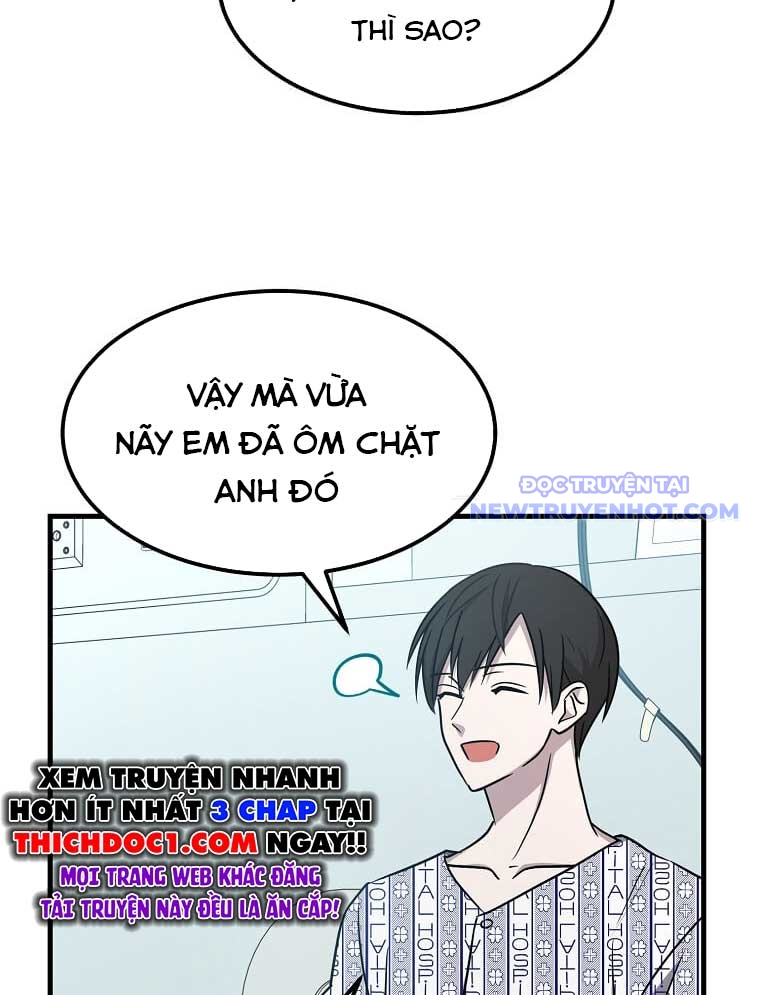 Chiến Vương Thăng Cấp Chap 2 - Next Chap 3