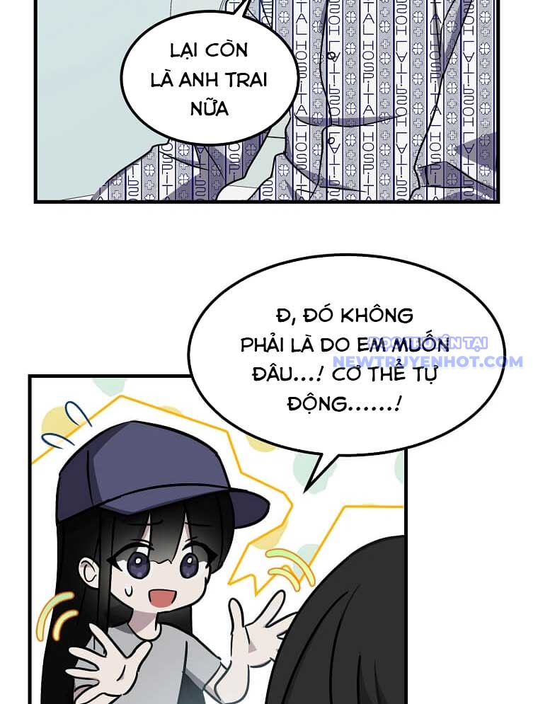 Chiến Vương Thăng Cấp Chap 2 - Next Chap 3