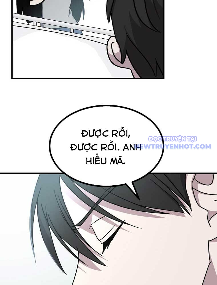 Chiến Vương Thăng Cấp Chap 2 - Next Chap 3