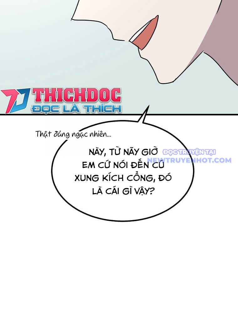 Chiến Vương Thăng Cấp Chap 2 - Next Chap 3