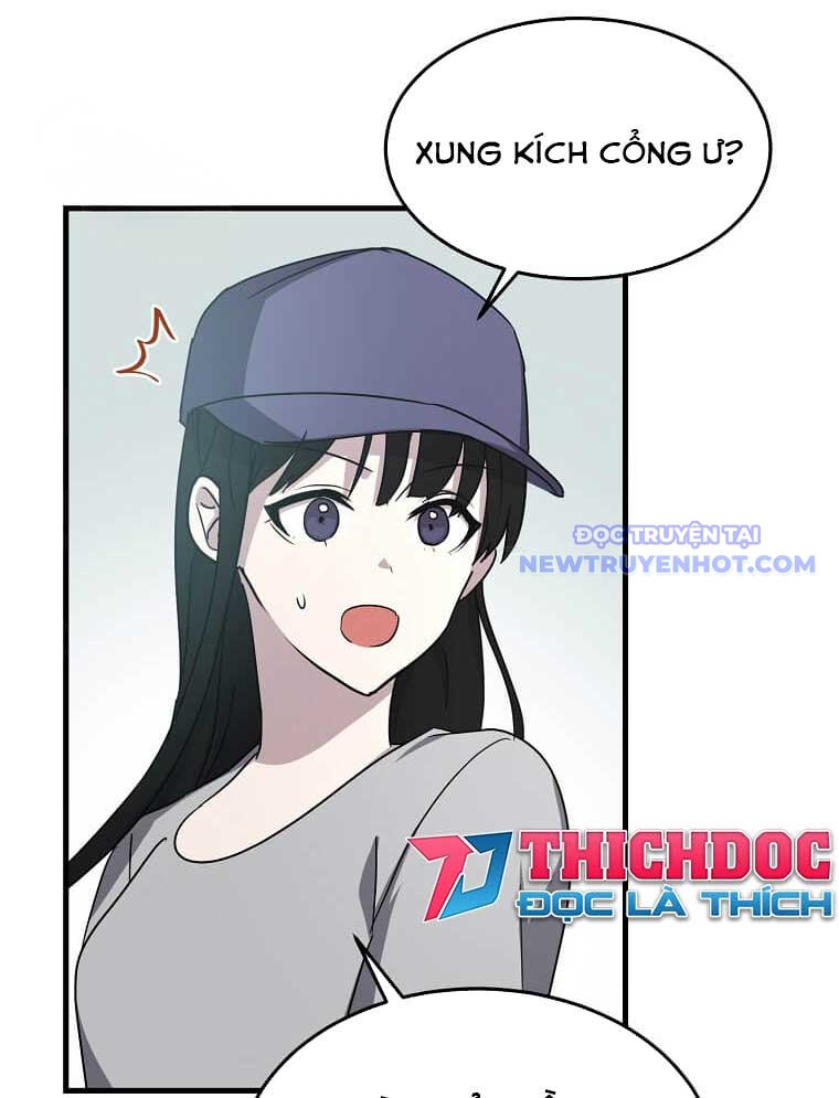 Chiến Vương Thăng Cấp Chap 2 - Next Chap 3