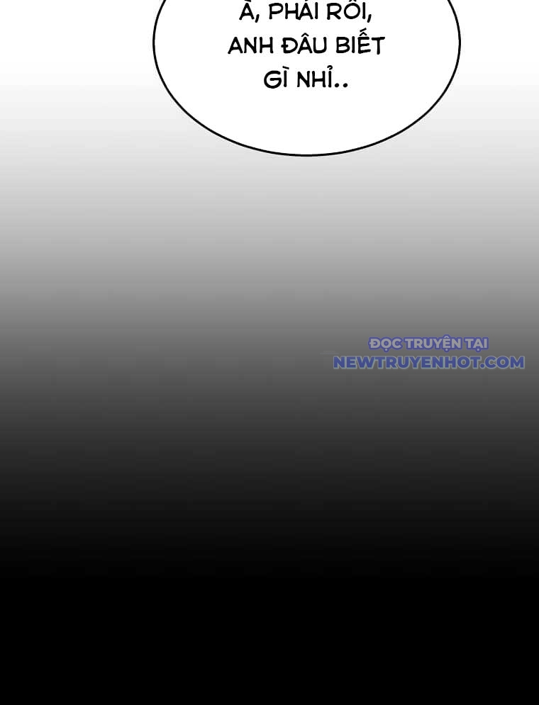 Chiến Vương Thăng Cấp Chap 2 - Next Chap 3