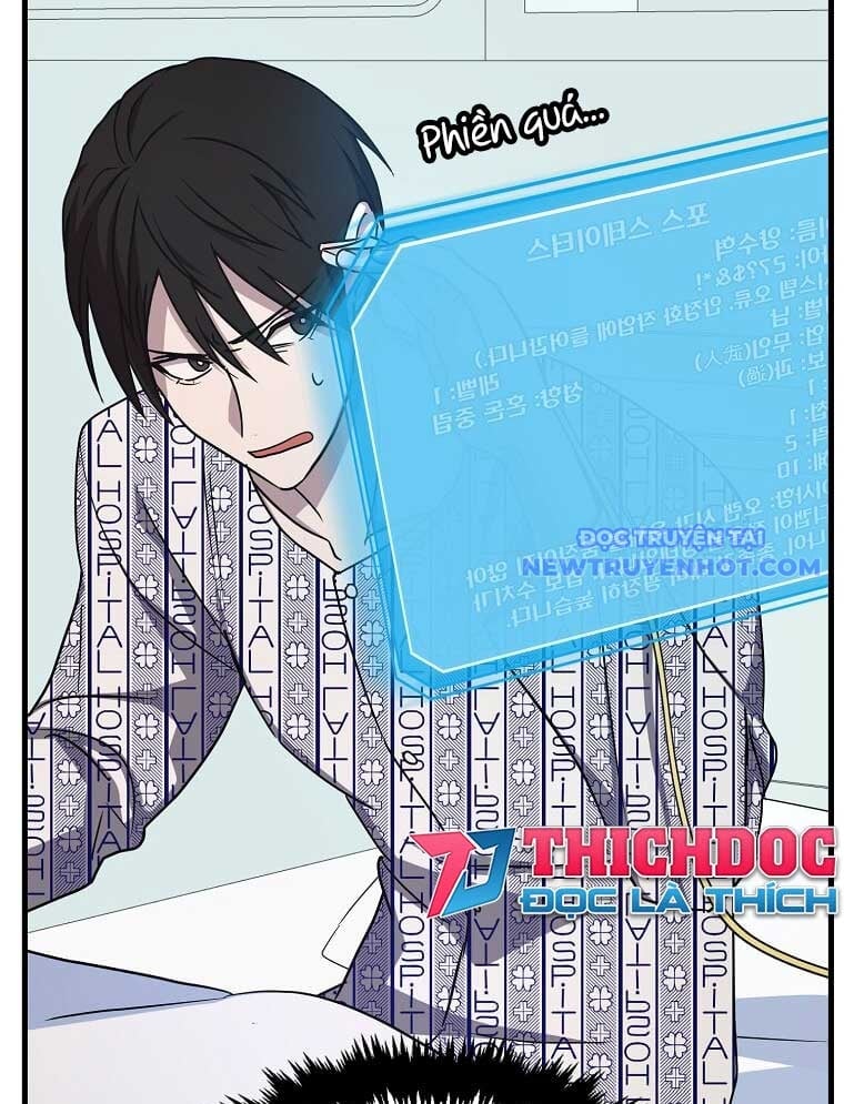 Chiến Vương Thăng Cấp Chap 2 - Next Chap 3