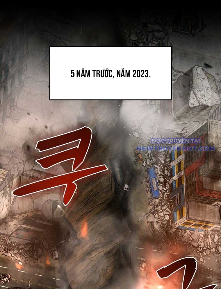 Chiến Vương Thăng Cấp Chap 2 - Next Chap 3