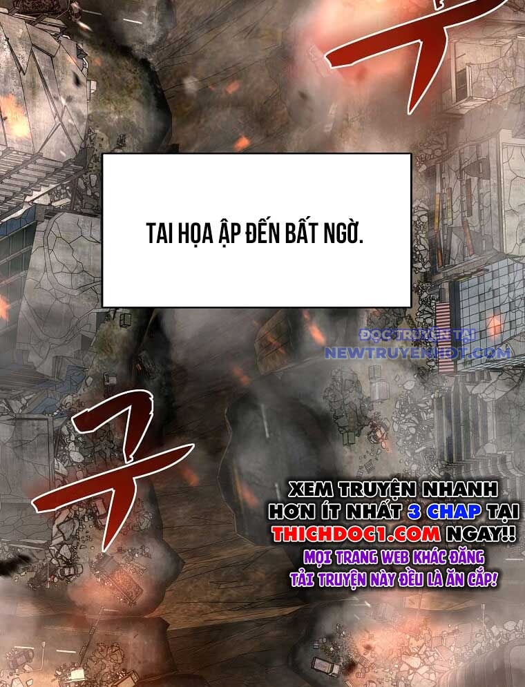 Chiến Vương Thăng Cấp Chap 2 - Next Chap 3