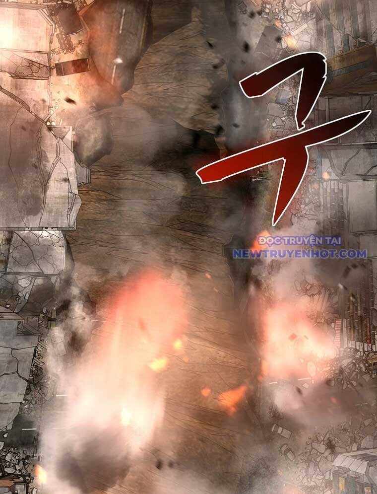 Chiến Vương Thăng Cấp Chap 2 - Next Chap 3