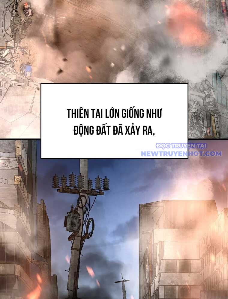 Chiến Vương Thăng Cấp Chap 2 - Next Chap 3