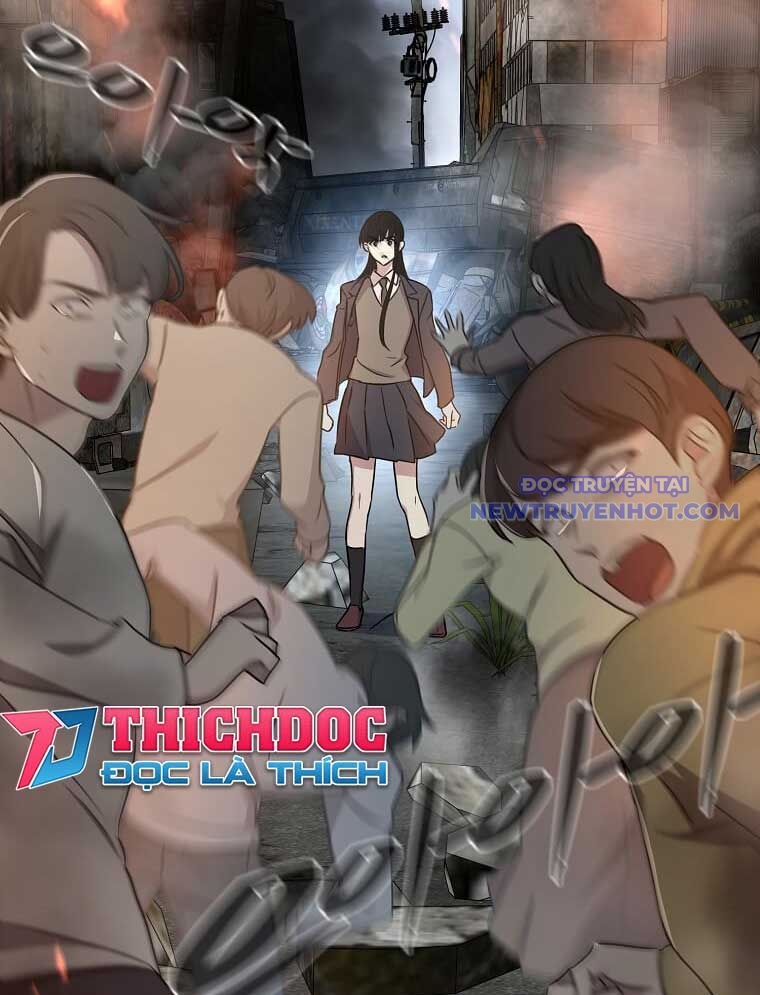 Chiến Vương Thăng Cấp Chap 2 - Next Chap 3