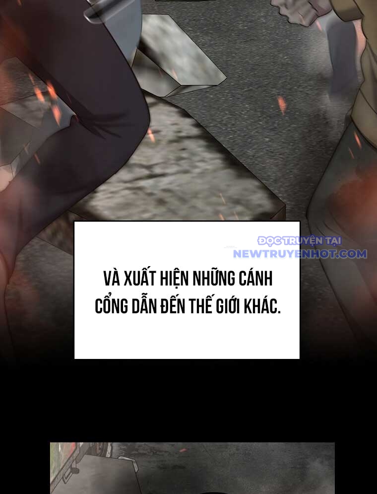 Chiến Vương Thăng Cấp Chap 2 - Next Chap 3