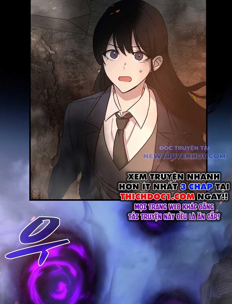 Chiến Vương Thăng Cấp Chap 2 - Next Chap 3