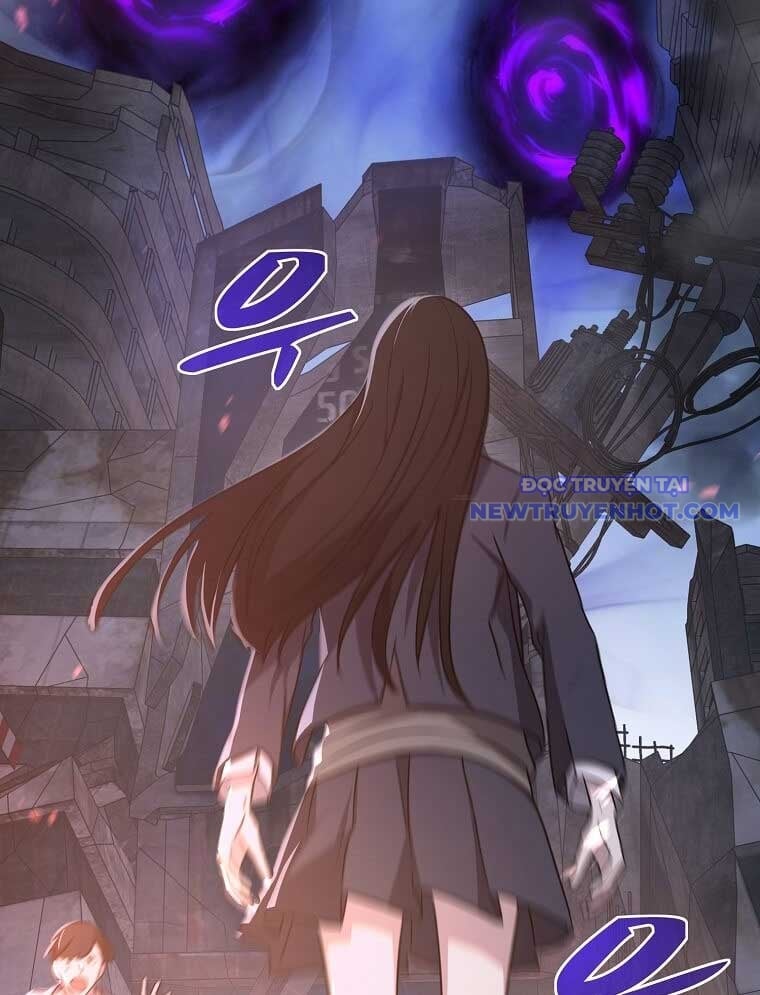 Chiến Vương Thăng Cấp Chap 2 - Next Chap 3