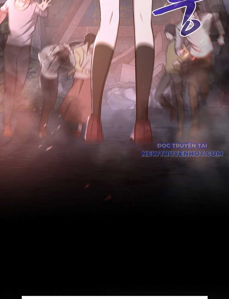 Chiến Vương Thăng Cấp Chap 2 - Next Chap 3