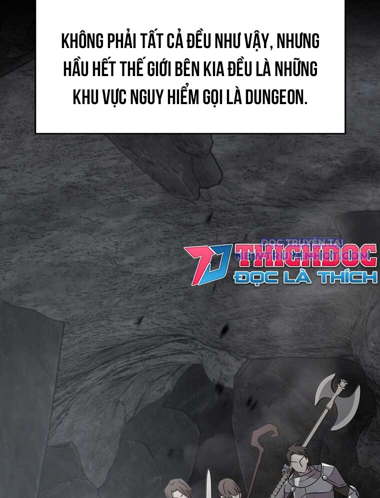 Chiến Vương Thăng Cấp Chap 2 - Next Chap 3