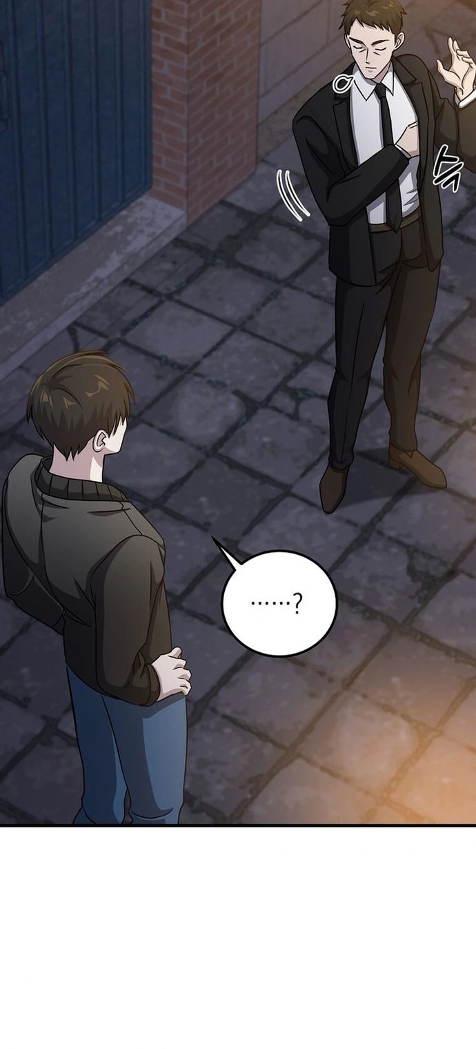 Chiến Vương Thăng Cấp Chap 25 - Next Chap 26