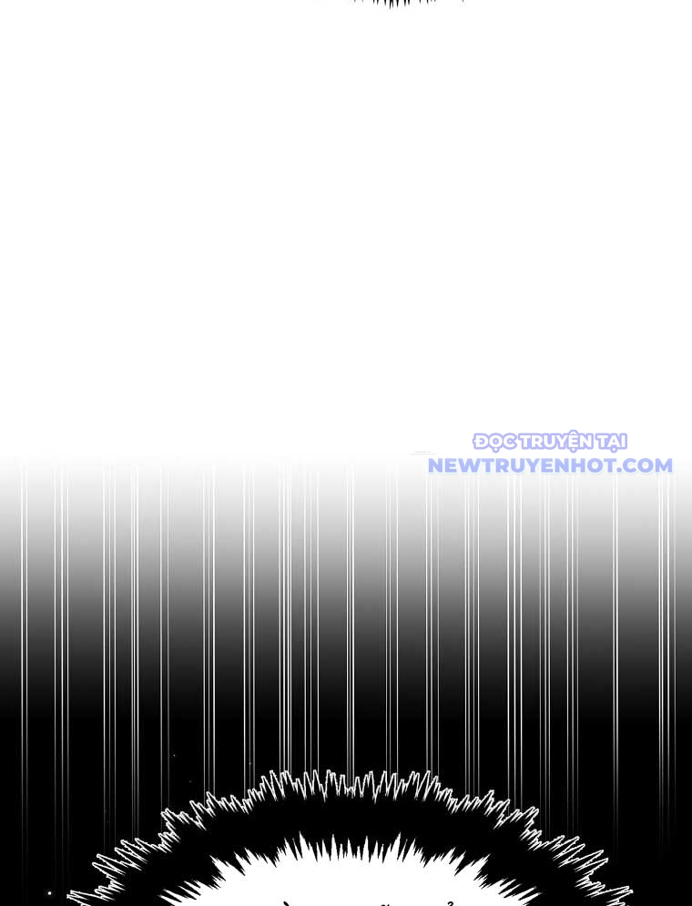 Chiến Vương Thăng Cấp Chap 3 - Next Chap 4