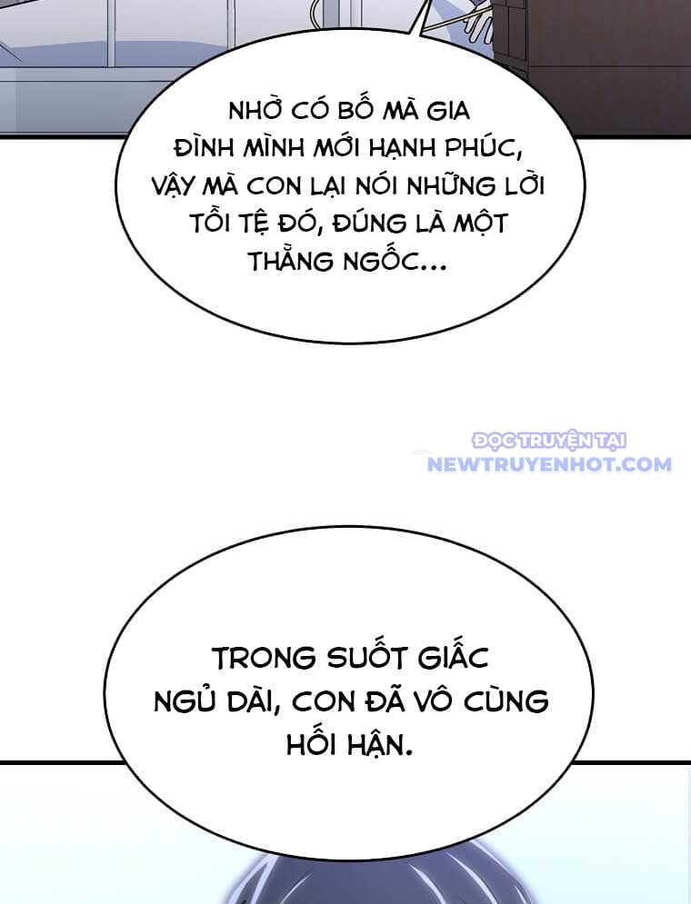 Chiến Vương Thăng Cấp Chap 3 - Next Chap 4