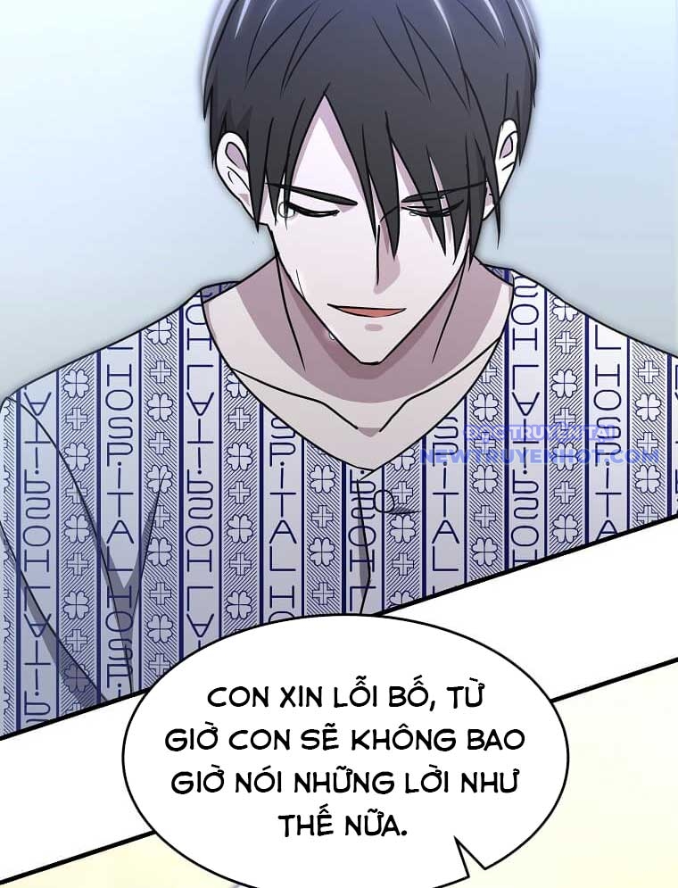 Chiến Vương Thăng Cấp Chap 3 - Next Chap 4