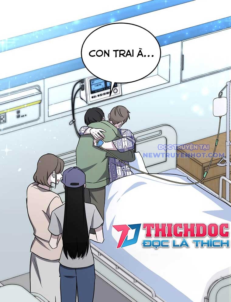 Chiến Vương Thăng Cấp Chap 3 - Next Chap 4