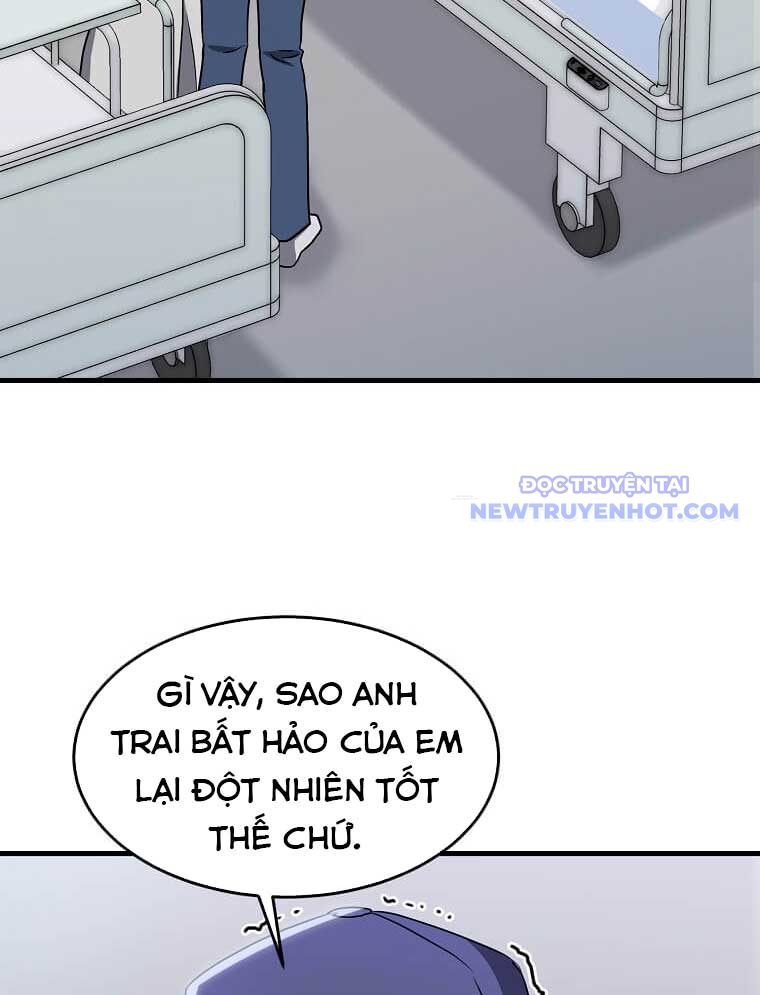 Chiến Vương Thăng Cấp Chap 3 - Next Chap 4