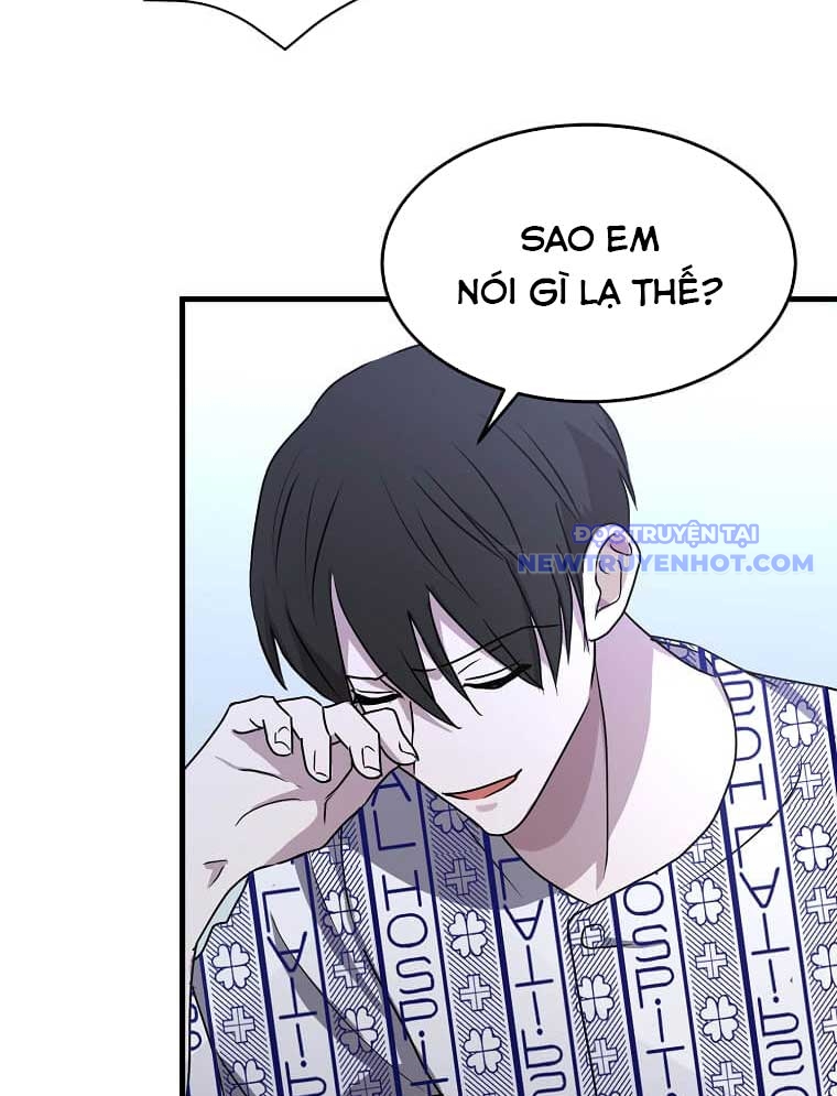Chiến Vương Thăng Cấp Chap 3 - Next Chap 4