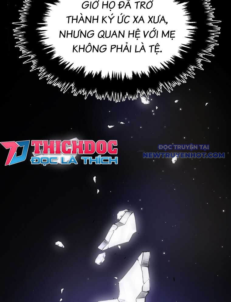 Chiến Vương Thăng Cấp Chap 3 - Next Chap 4