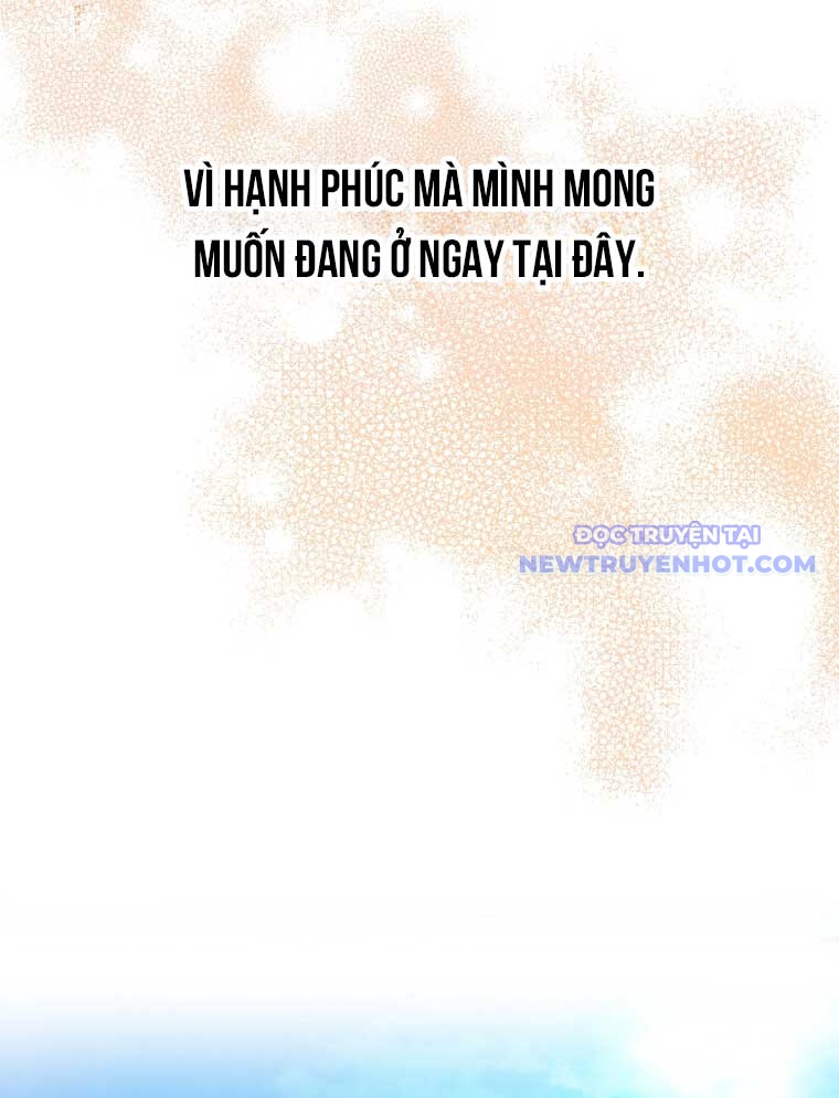 Chiến Vương Thăng Cấp Chap 3 - Next Chap 4