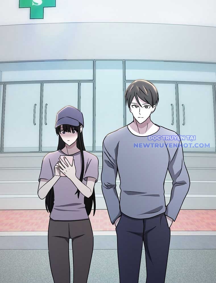 Chiến Vương Thăng Cấp Chap 3 - Next Chap 4