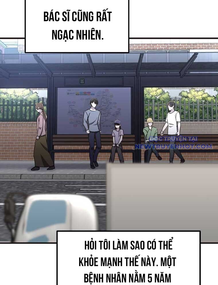 Chiến Vương Thăng Cấp Chap 3 - Next Chap 4