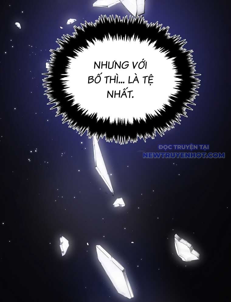 Chiến Vương Thăng Cấp Chap 3 - Next Chap 4